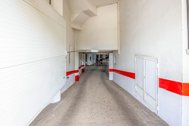 Foto f6227cfb-7567-4e96-b74d-0704c3a7dce7. Dúplex en El Álamo - Arbejales Teror