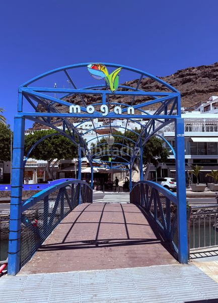Foto 1d9ec79c-e09c-4d60-b323-e15e7c8948c2. Pis a playa de Mogán Mogán