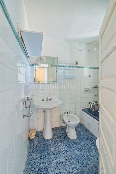 Foto 208509c8-445e-4444-a714-5bc531b0fa57. Masia a Artenara