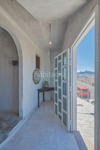 Foto 35c1e19f-9089-4e6e-995a-499358919420. Masia a Artenara
