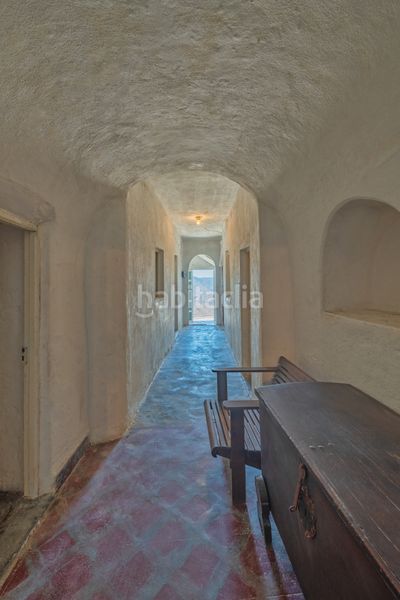 Foto 52267ace-921f-4675-8681-a464f224a9d4. Masia a Artenara