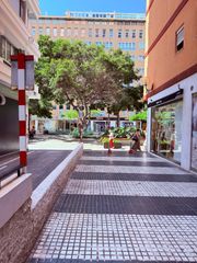 Appartement à Avenida José Mesa y López 50