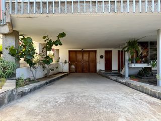 �tico en Calle juan ram�n jim�nez 15