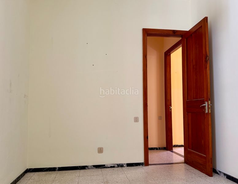 Foto 02f4c82a-f46d-4749-9d55-a3996b9e33b4. Ático en calle juan ramón jiménez 15 en Altavista - Don Zoilo Palmas de Gran Canaria (Las)