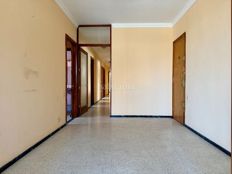 Foto 1548c1df-723e-4b16-95c0-318601810be5. Ático en calle juan ramón jiménez 15 en Altavista - Don Zoilo Palmas de Gran Canaria (Las)