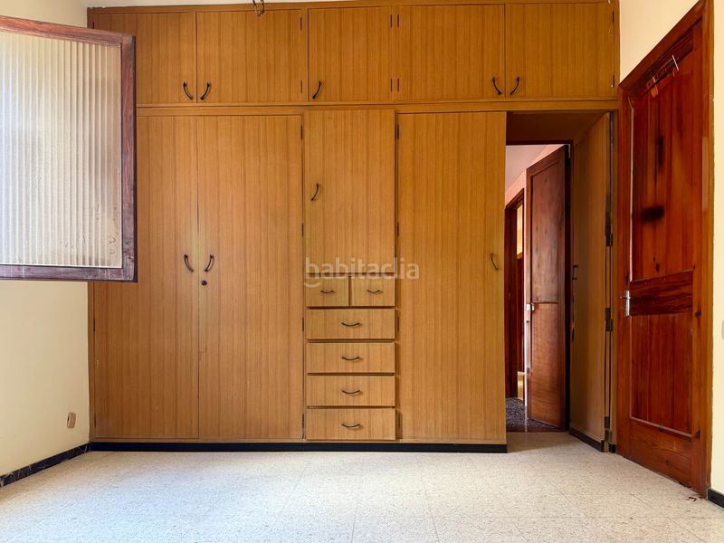 Foto 72157ebf-3bc5-480e-94c5-b8ef7bca29b0. Ático en calle juan ramón jiménez 15 en Altavista - Don Zoilo Palmas de Gran Canaria (Las)