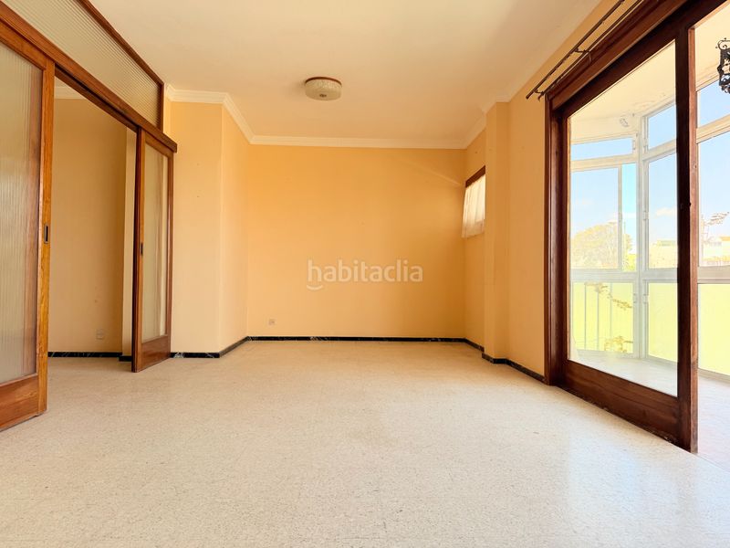 Foto 9d8a3155-ecde-4c38-87e5-ab281281de79. Ático en calle juan ramón jiménez 15 en Altavista - Don Zoilo Palmas de Gran Canaria (Las)