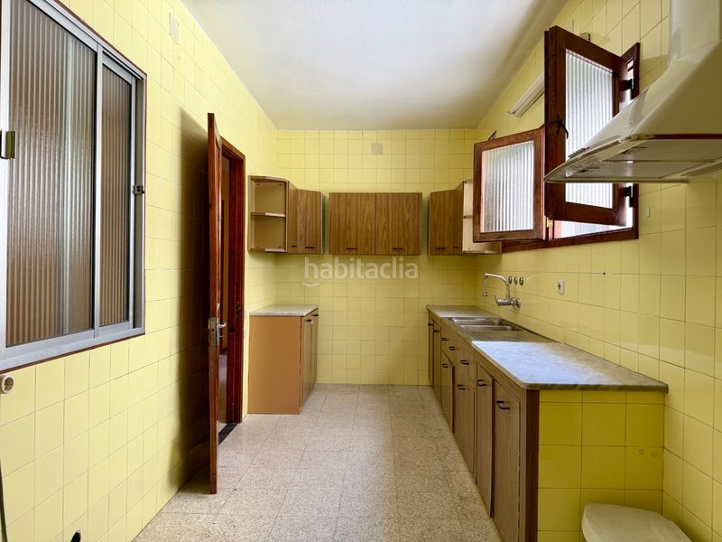 Foto a1a8d32e-1fe5-43cf-a765-45e0d7d41c26. Ático en calle juan ramón jiménez 15 en Altavista - Don Zoilo Palmas de Gran Canaria (Las)