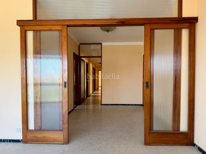 Foto a1c45a7a-a189-4795-b4de-e8aadbb7a3b7. Ático en calle juan ramón jiménez 15 en Altavista - Don Zoilo Palmas de Gran Canaria (Las)