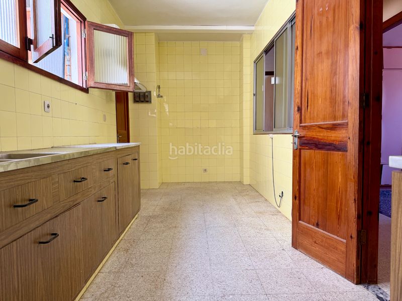 Foto a89d0c83-d330-4e3b-a892-51367cacd5b1. Ático en calle juan ramón jiménez 15 en Altavista - Don Zoilo Palmas de Gran Canaria (Las)
