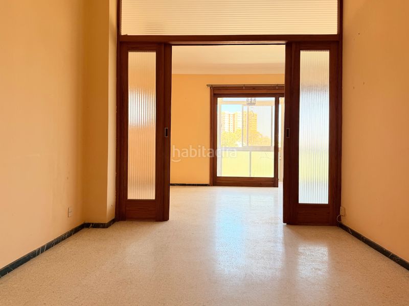 Foto a932f0ff-8ec4-452f-8cbc-4ecddc0a1c52. Ático en calle juan ramón jiménez 15 en Altavista - Don Zoilo Palmas de Gran Canaria (Las)