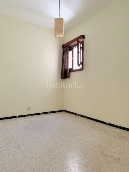 Foto b66a269a-6d88-4b34-bea5-6e21b2fdaffd. Ático en calle juan ramón jiménez 15 en Altavista - Don Zoilo Palmas de Gran Canaria (Las)