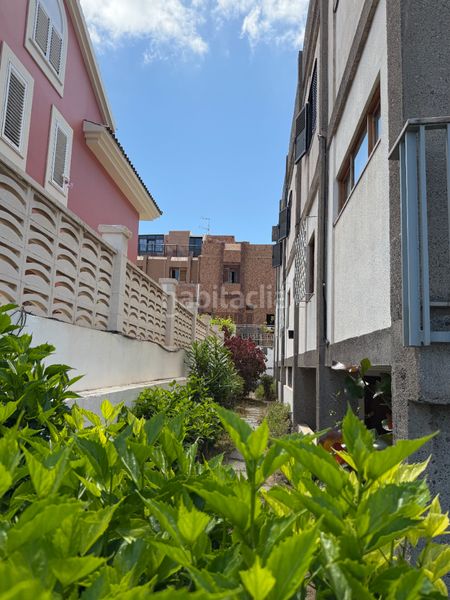 Foto b7d5762e-2f17-4918-9902-8a2e7e2e3ba9. Ático en calle juan ramón jiménez 15 en Altavista - Don Zoilo Palmas de Gran Canaria (Las)
