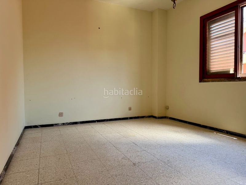 Foto e4647424-1b2f-406e-9605-7387db776559. Ático en calle juan ramón jiménez 15 en Altavista - Don Zoilo Palmas de Gran Canaria (Las)
