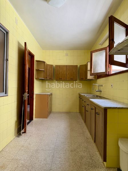 Foto e675e654-df76-4c34-8931-a4236862afb3. Ático en calle juan ramón jiménez 15 en Altavista - Don Zoilo Palmas de Gran Canaria (Las)