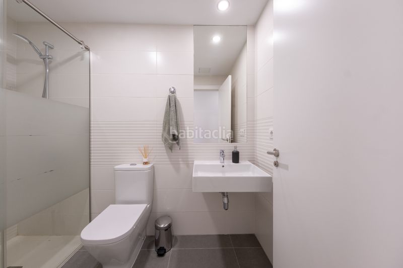Foto 0bf97896-a4b5-4c88-b654-e457d12e442b. Piso en Negrín Palmas de Gran Canaria (Las)