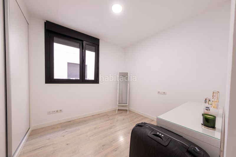 Foto 104db967-0f62-4869-add1-f711da4b2550. Piso en Negrín Palmas de Gran Canaria (Las)