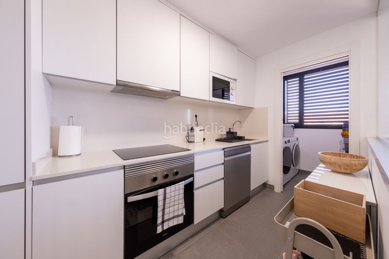 Foto 5cfdddfa-45bd-44dd-885b-22012409d653. Piso en Negrín Palmas de Gran Canaria (Las)