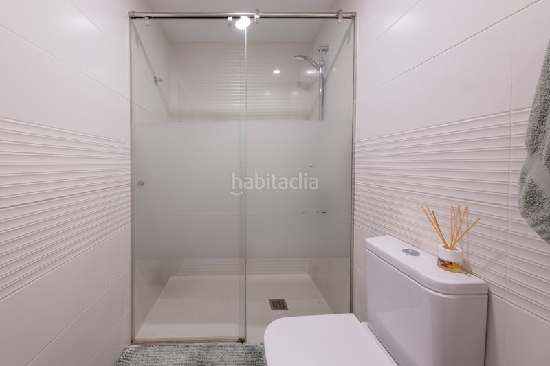 Foto 7572d717-5720-46dc-b8e9-bac4cef67c12. Piso en Negrín Palmas de Gran Canaria (Las)