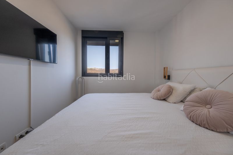 Foto a0deed03-5960-4776-8126-c9491bc53af3. Piso en Negrín Palmas de Gran Canaria (Las)