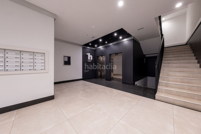 Foto a1a7cd3d-a4f8-4b8c-92cd-4cf308cedd27. Piso en Negrín Palmas de Gran Canaria (Las)