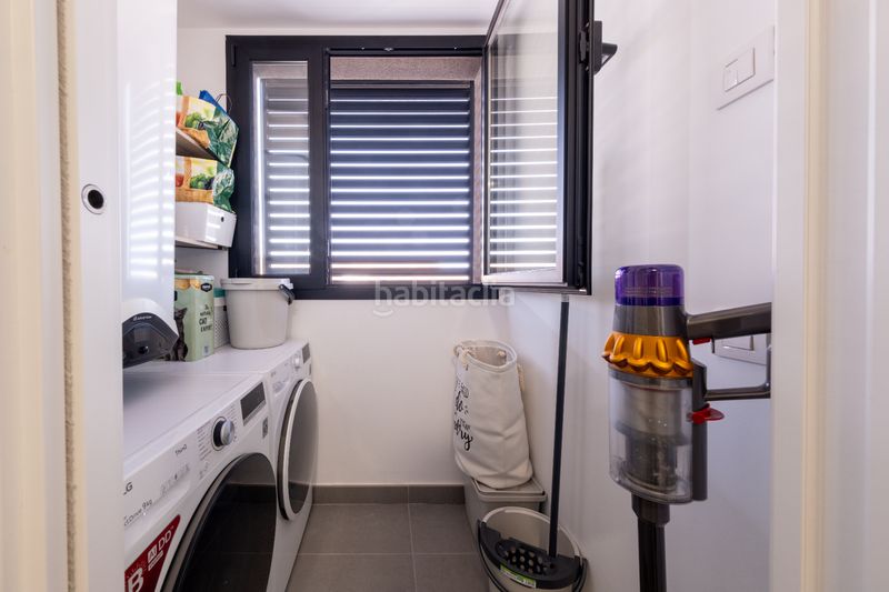Foto aa7a9975-7789-4b66-ab1b-c983029bb78f. Piso en Negrín Palmas de Gran Canaria (Las)