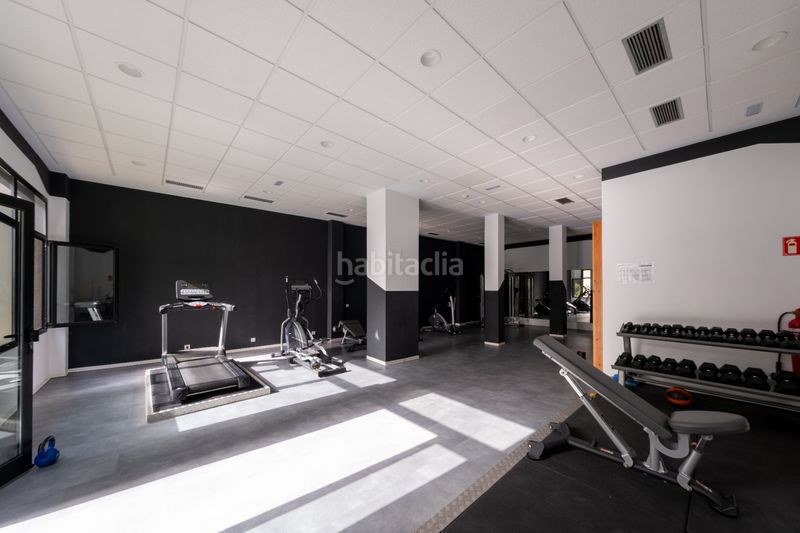 Foto c376acd2-976e-4e05-a02f-152c1ddccee1. Piso en Negrín Palmas de Gran Canaria (Las)