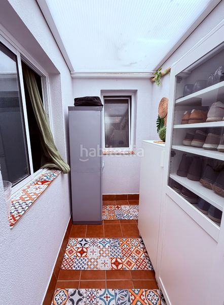 Foto d5e5b46e-b432-437a-8641-decfc76c22c6. Pis amb aparcament a Callejón del Castillo - El Calero - Las Huesas Telde