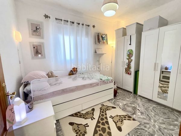 Foto 0f26aeab-303c-448f-b845-b2bd9afba079. Casa adossada amb aparcament a Santidad Arucas