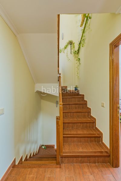 Foto 2f943a07-92c2-473a-bd0b-c20a463d05b2. Casa aparellada amb aparcament a Ingenio pueblo Ingenio