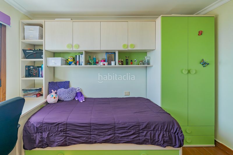 Foto 3ed3fe18-12b0-49ca-aba5-cfb19637ce8e. Casa aparellada amb aparcament a Ingenio pueblo Ingenio