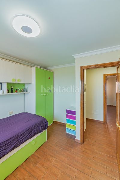 Foto 4eb0a23f-dba4-4e4b-903b-d8a498a72482. Casa aparellada amb aparcament a Ingenio pueblo Ingenio