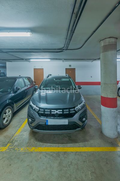 Foto b9f5a780-9c73-4dc2-bae0-65ffcb42d22d. Casa aparellada amb aparcament a Ingenio pueblo Ingenio