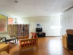 Foto 0625d837-b152-4ddb-be20-9fd31d47b9be. Ático en calle de lópez botas 42 ático en venta en el casco histórico de las palmas de gran canaria en Palmas de Gran Canaria (Las)