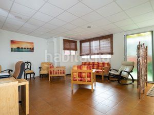 Foto 7471cade-b245-453e-8298-0aaac27a4692. Ático en calle de lópez botas 42 ático en venta en el casco histórico de las palmas de gran canaria en Palmas de Gran Canaria (Las)