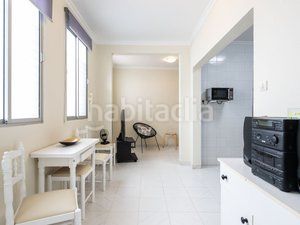 Foto a7e7b0e1-87fa-452d-9461-23bcd7bd601b. Ático en calle de lópez botas 42 ático en venta en el casco histórico de las palmas de gran canaria en Palmas de Gran Canaria (Las)