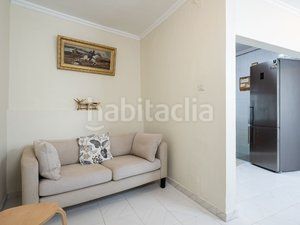 Foto cc262af7-5b2e-4c16-afdf-1a1555b89e1c. Ático en calle de lópez botas 42 ático en venta en el casco histórico de las palmas de gran canaria en Palmas de Gran Canaria (Las)