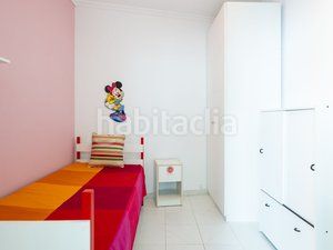Foto d532c7ed-250a-4445-afb1-1074e7b4829e. Ático en calle de lópez botas 42 ático en venta en el casco histórico de las palmas de gran canaria en Palmas de Gran Canaria (Las)