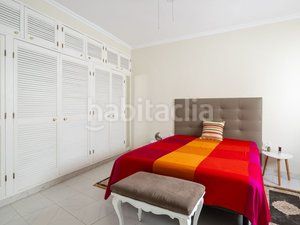Foto e7e9aaaf-ae9a-46e2-8c0c-e30cc8a71183. Ático en calle de lópez botas 42 ático en venta en el casco histórico de las palmas de gran canaria en Palmas de Gran Canaria (Las)