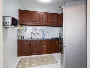 Foto f9d8edb3-2ca2-4d3d-a5bb-ca8db019a382. Ático en calle de lópez botas 42 ático en venta en el casco histórico de las palmas de gran canaria en Palmas de Gran Canaria (Las)