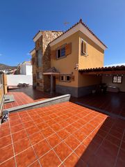 Chalet  Calle nayra