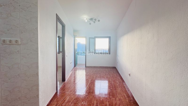 Foto 0381e2a9-66cb-471d-a479-88da528e605b. Apartamento en Playa del Inglés San Bartolomé de Tirajana