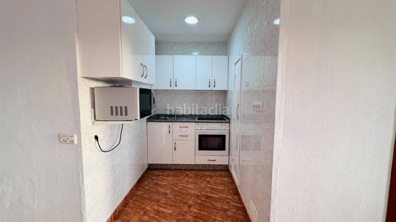 Foto 083c1f02-48a4-4c05-8dc7-0709c591c24b. Apartamento en Playa del Inglés San Bartolomé de Tirajana