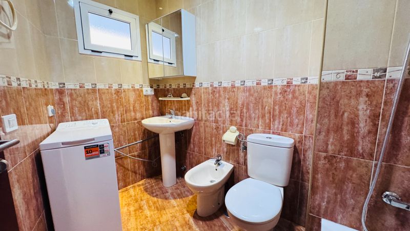 Foto 0b44a07b-d59b-46f2-a02c-240535199215. Apartamento en Playa del Inglés San Bartolomé de Tirajana