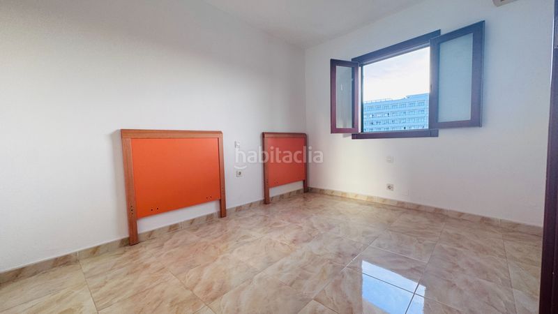 Foto 215d8172-1c45-4a00-84ca-be05eefe55f3. Apartamento en Playa del Inglés San Bartolomé de Tirajana