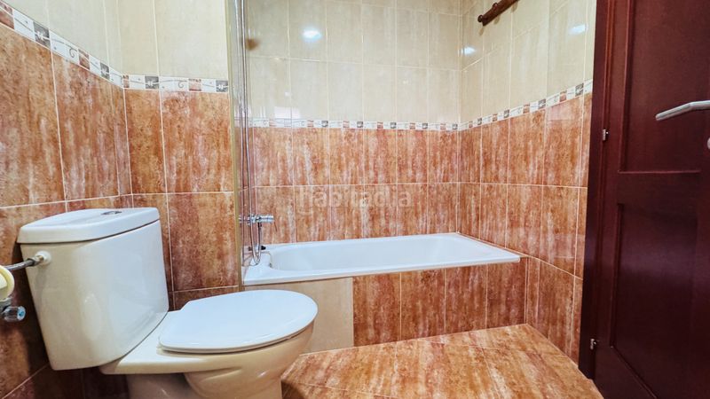 Foto 3baefb40-2d0b-4096-94f6-7abee5b2bd40. Apartamento en Playa del Inglés San Bartolomé de Tirajana