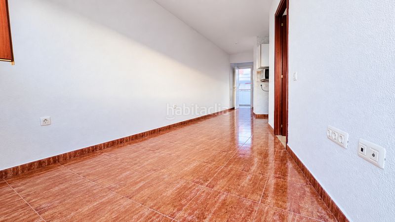 Foto 5cd40767-e0b2-4c9a-b936-e330ac81fefc. Apartamento en Playa del Inglés San Bartolomé de Tirajana