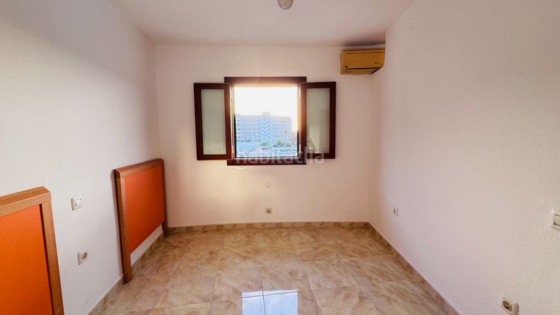 Foto 610a4040-987c-4178-93cd-0b6ac9d53ce4. Apartamento en Playa del Inglés San Bartolomé de Tirajana