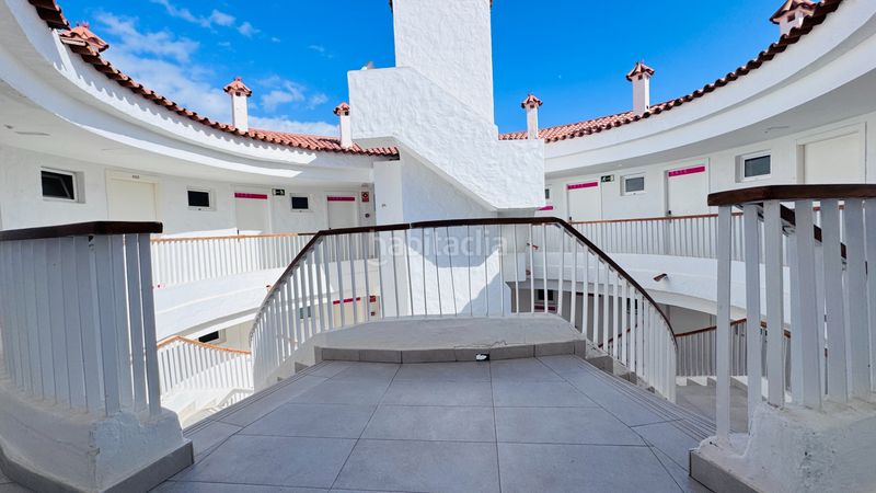 Foto 6122ccc3-9364-40e6-972c-bc7054e292ad. Apartamento en Playa del Inglés San Bartolomé de Tirajana