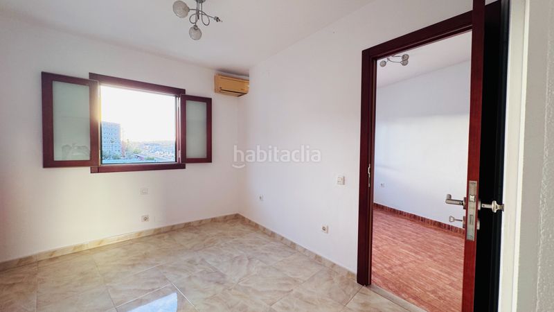 Foto 632549bb-4439-436e-8830-af9a4f7b1994. Apartamento en Playa del Inglés San Bartolomé de Tirajana